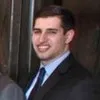Sam Sugarman
