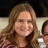Samantha Butkovich