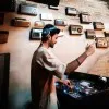 Vaidya Music