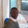 Andrew Sikuku