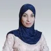 Doaa Ghandour