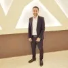 Hossam Hassan