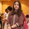 Priyanka Saluja