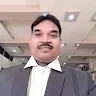 Upendra Prasad