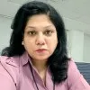 Smita Singh
