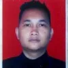 Fitran Firdaus
