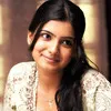 Sarada Chatlapalli