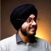 Ratndeep Singh