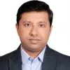 Sachin Toraskar