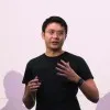 Phillip Leung