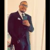 Kareem Kamal