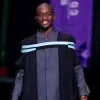Mvundla Mofokeng