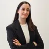 Beatriz Neves Kılıçkıran