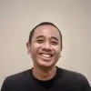 Rikky Mayanto
