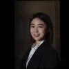 Lu Qiao