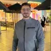 Mohamed Okka