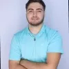 Dean Nezirevic