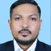 Maha Arachchi Ravindra Lakpriya