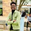 Shyam Sundar