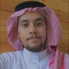 Hassan Alghamdi