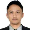 Clark John Estrella