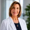 Luanne Hespeler MPAS