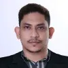 Majed Abdel