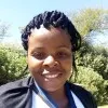 Ntomboxolo Ndleleni