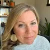 Melissa Harshbarger