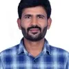 Revanth Kumar Reddy