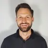 Tim Suchomski
