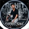 Rohit Pathak