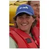 Ann Marie Gustavson