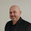 DARWIN VILLALOBOS