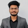 Aman Kumar Gupta