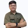 Farrel