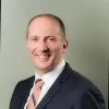 Michael Osborne