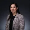 Alondra Miranda