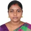 ANITHA