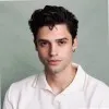 Jason Kokoyachuk