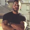 Justin Smith