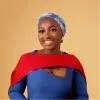 AKINOLA OYINDAMOLA