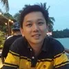 Darren Seah