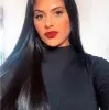 Bruna Durval