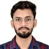 Abhishek Bhawsar
