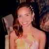 Roxanna Quintana Ceballo