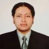 Gustavo Arce Orna