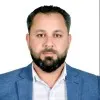 Mohammad Alia
