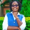 Esther Anyango