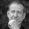 Doron Aspitz